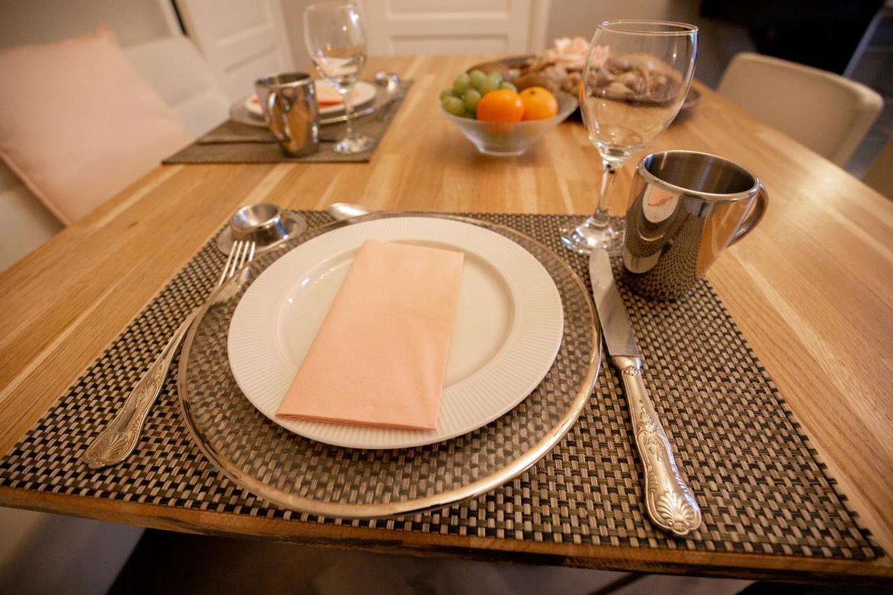 B&B Oldemarkt المظهر الخارجي الصورة